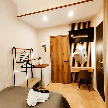 Poseidon 4* Kala Nera