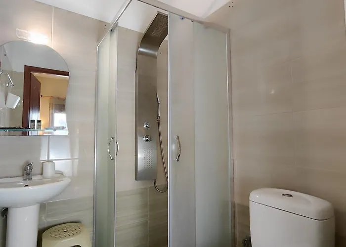 Poseidon 4* Kala Nera