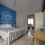 Poseidon Maison d'hôtes