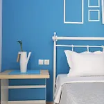 Maison d'hôtes Poseidon Kala Nera
