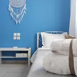 Maison d'hôtes Poseidon 4*
