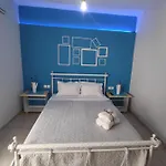 Poseidon 4*