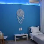 Poseidon