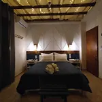 Poseidon 4* Kala Nera