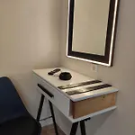 Maison d'hôtes Poseidon 4*