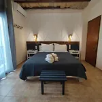 Poseidon Maison d'hôtes