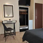 Maison d'hôtes Poseidon 4*