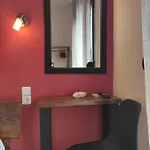 Maison d'hôtes Poseidon