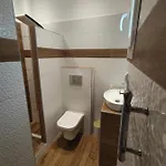 Maison d'hôtes Poseidon 4*