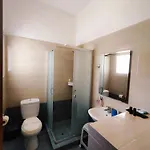 Poseidon Maison d'hôtes Kala Nera