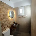 Poseidon 4*
