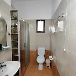 Maison d'hôtes Poseidon