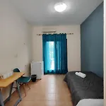 Maison d'hôtes Poseidon Kala Nera
