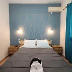 Poseidon 4*