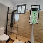Poseidon Maison d'hôtes 4*