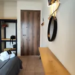 Poseidon Maison d'hôtes 4*