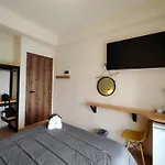 Poseidon Maison d'hôtes Kala Nera