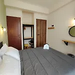 Maison d'hôtes Poseidon Kala Nera