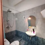 Maison d'hôtes Poseidon 4*