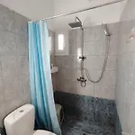 Poseidon Maison d'hôtes Kala Nera