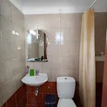 Poseidon Maison d'hôtes 4*
