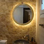 Poseidon Maison d'hôtes