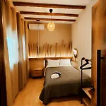 Maison d'hôtes Poseidon