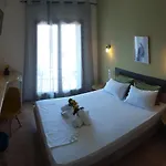 Poseidon 4*