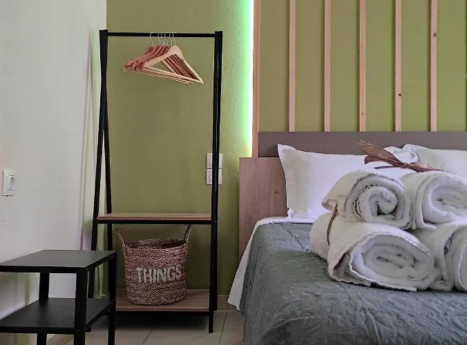 Poseidon Pensiune 4*