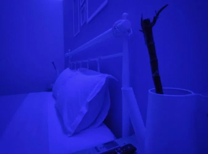 Pensiune Poseidon Kala Nera